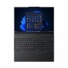 Lenovo Notebook ThinkPad E16 G3 21SR0071PB W11Pro Ultra 7 255H/16GB/512GB/INT/16.0 WUXGA/Black/3YRS OnSite + 1YR Premier Support
